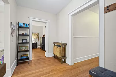 5133 S Greenwood Avenue #1, Chicago, IL 60615 - Photo 3