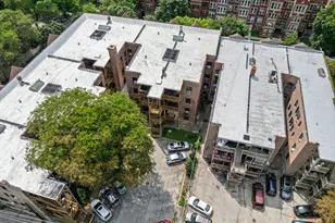 5133 S Greenwood Ave, Chicago, IL 60615 - Photo 29