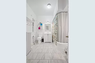5133 S Greenwood Avenue #1, Chicago, IL 60615 - Photo 15