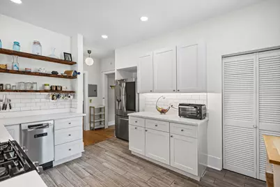 5133 S Greenwood Avenue #1, Chicago, IL 60615 - Photo 13