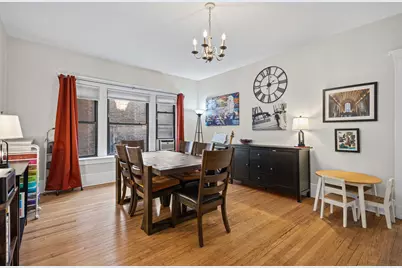 5133 S Greenwood Avenue #1, Chicago, IL 60615 - Photo 7