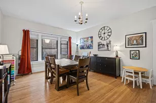 5133 S Greenwood Ave, Chicago, IL 60615 - Photo 7