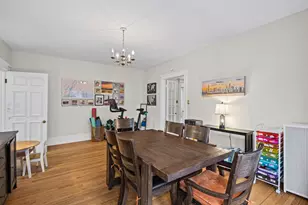 5133 S Greenwood Ave, Chicago, IL 60615 - Photo 33