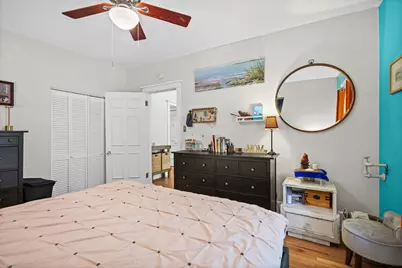 5133 S Greenwood Avenue #1, Chicago, IL 60615 - Photo 23