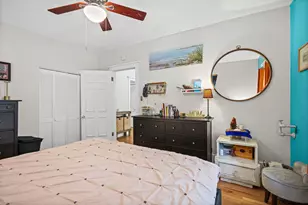 5133 S Greenwood Ave, Chicago, IL 60615 - Photo 23