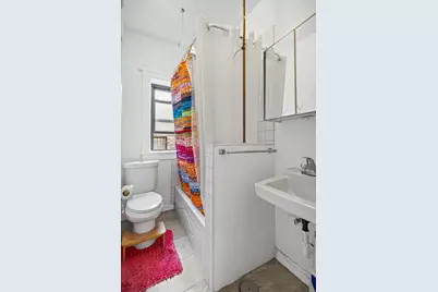 5133 S Greenwood Avenue #1, Chicago, IL 60615 - Photo 33