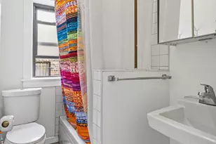 5133 S Greenwood Ave, Chicago, IL 60615 - Photo 33