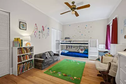 5133 S Greenwood Avenue #1, Chicago, IL 60615 - Photo 9