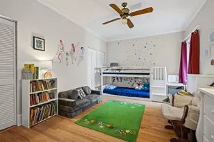5133 S Greenwood Ave, Chicago, IL 60615 - Photo 9