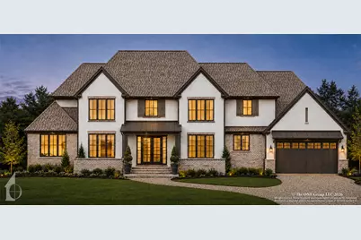 1594 Portage Run, Glenview, IL 60026 - Photo 3