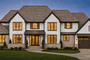 1594 Portage Run, Glenview, IL 60026 - Photo 3