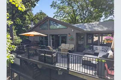195 Breezy Point Court, Varna, IL 61375 - Photo 39