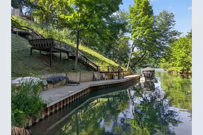 195 Breezy Point Court, Varna, IL 61375 - Photo 49