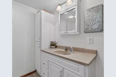 195 Breezy Point Court, Varna, IL 61375 - Photo 33