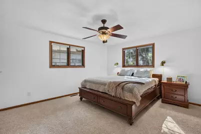 195 Breezy Point Court, Varna, IL 61375 - Photo 21