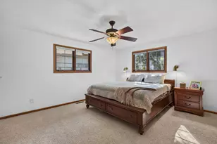 195 Breezy Point Ct, Varna, IL 61375 - Photo 21