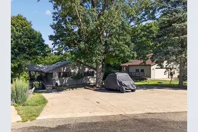 195 Breezy Point Court, Varna, IL 61375 - Photo 51