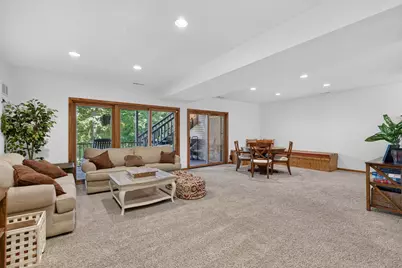 195 Breezy Point Court, Varna, IL 61375 - Photo 31