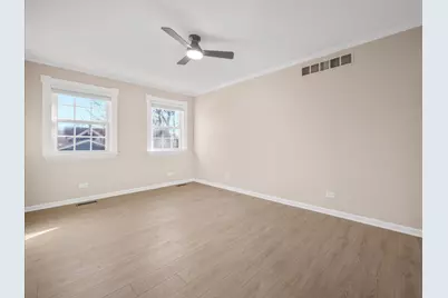 325-327 N Loomis Street, Naperville, IL 60540 - Photo 11