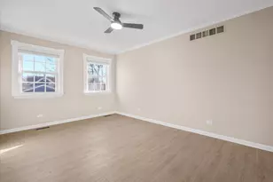 325-327 N Loomis St, Naperville, IL 60540 - Photo 11