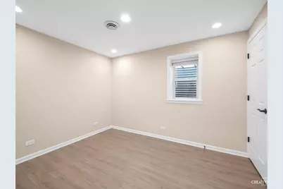 325-327 N Loomis Street, Naperville, IL 60540 - Photo 19