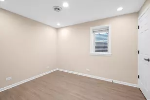 325-327 N Loomis St, Naperville, IL 60540 - Photo 19