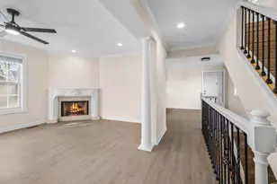325-327 N Loomis St, Naperville, IL 60540 - Photo 5