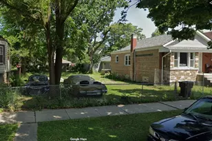 6719 S Wolcott Ave, Chicago, IL 60636 - Photo 1