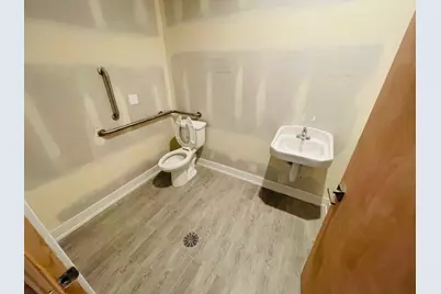 2831 N Halsted Street #1N, Chicago, IL 60657 - Photo 7