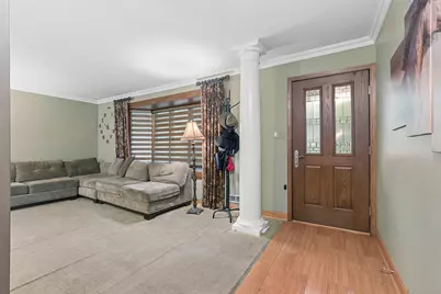 705 Tana Lane, Joliet, IL 60435 - Photo 5