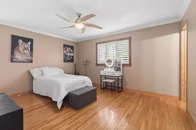 705 Tana Lane, Joliet, IL 60435 - Photo 19