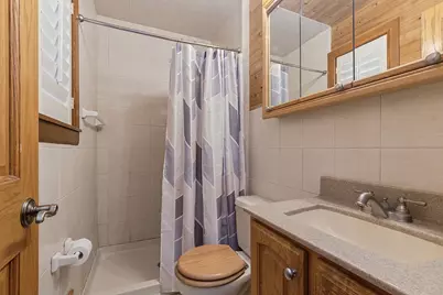 705 Tana Lane, Joliet, IL 60435 - Photo 21