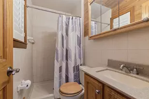 705 Tana Ln, Joliet, IL 60435 - Photo 21