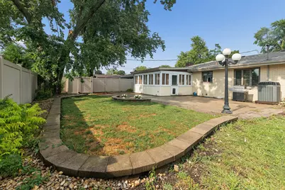 705 Tana Lane, Joliet, IL 60435 - Photo 35