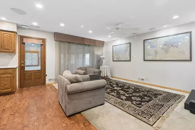 705 Tana Lane, Joliet, IL 60435 - Photo 15