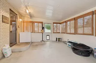 705 Tana Ln, Joliet, IL 60435 - Photo 17