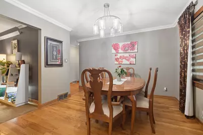 705 Tana Lane, Joliet, IL 60435 - Photo 11