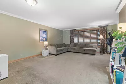 705 Tana Lane, Joliet, IL 60435 - Photo 7