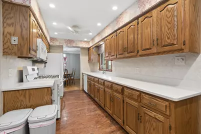 705 Tana Lane, Joliet, IL 60435 - Photo 13