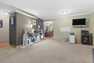 705 Tana Ln, Joliet, IL 60435 - Photo 9