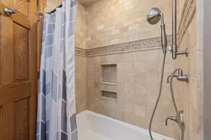 705 Tana Ln, Joliet, IL 60435 - Photo 25