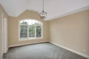 8834 Carefree Ave, Orland Park, IL 60462 - Photo 37