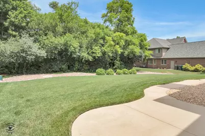 8834 Carefree Avenue, Orland Park, IL 60462 - Photo 45