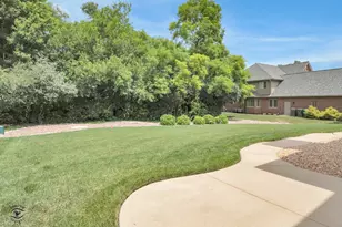 8834 Carefree Ave, Orland Park, IL 60462 - Photo 45