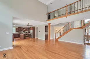 8834 Carefree Ave, Orland Park, IL 60462 - Photo 13