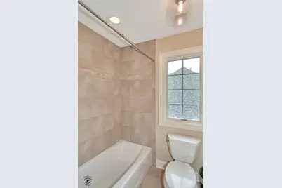 8834 Carefree Avenue, Orland Park, IL 60462 - Photo 35