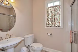 8834 Carefree Ave, Orland Park, IL 60462 - Photo 23