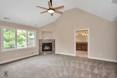 8834 Carefree Avenue, Orland Park, IL 60462 - Photo 25