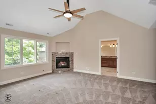 8834 Carefree Ave, Orland Park, IL 60462 - Photo 25