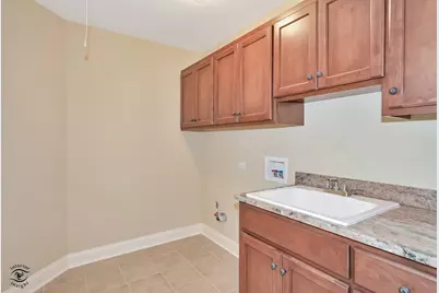 8834 Carefree Avenue, Orland Park, IL 60462 - Photo 39